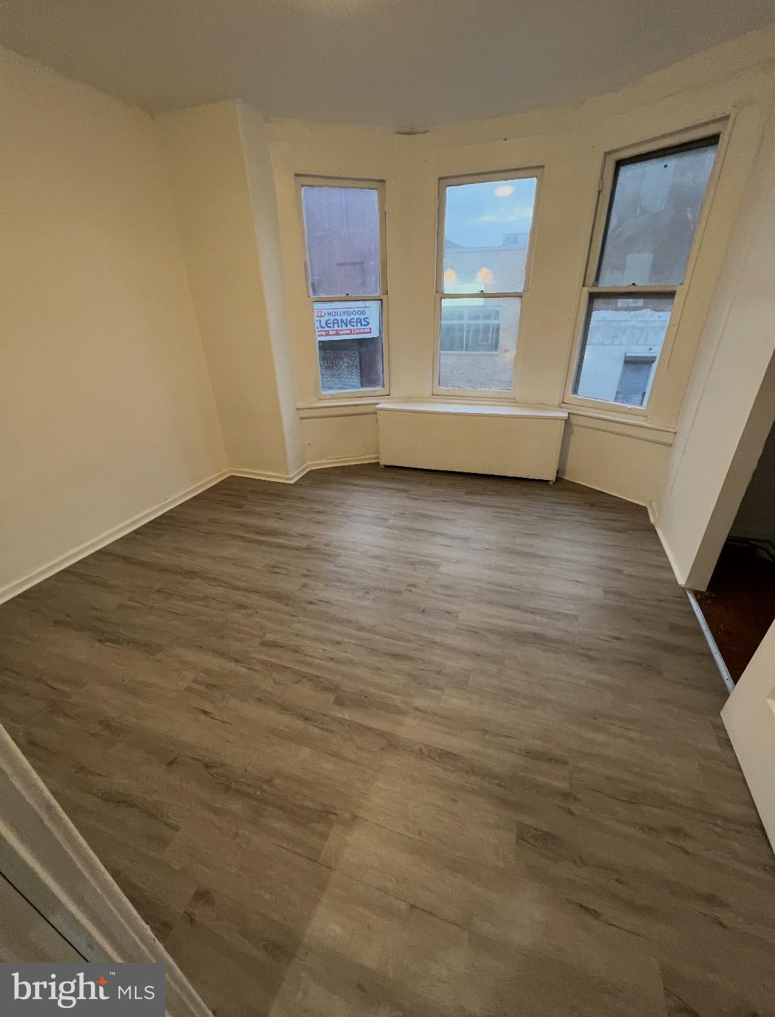 2859 North 22nd Street, Unit 2 Philadelphia, PA 19132 - Photo 6 of 8