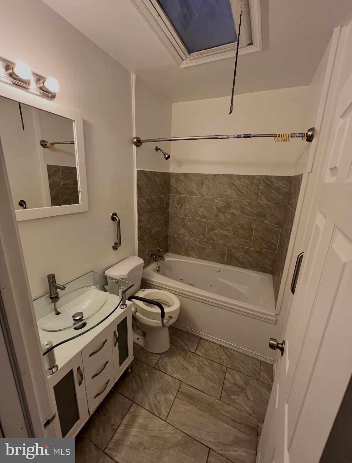 2859 North 22nd Street, Unit 2 Philadelphia, PA 19132 - Photo 8 of 8