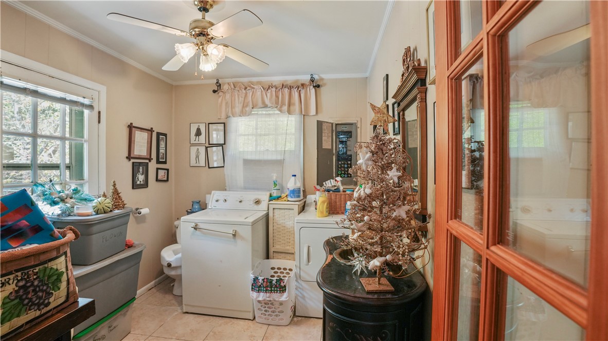 639 South Wayne Street Jesup, GA 31546 - Photo 12 of 24