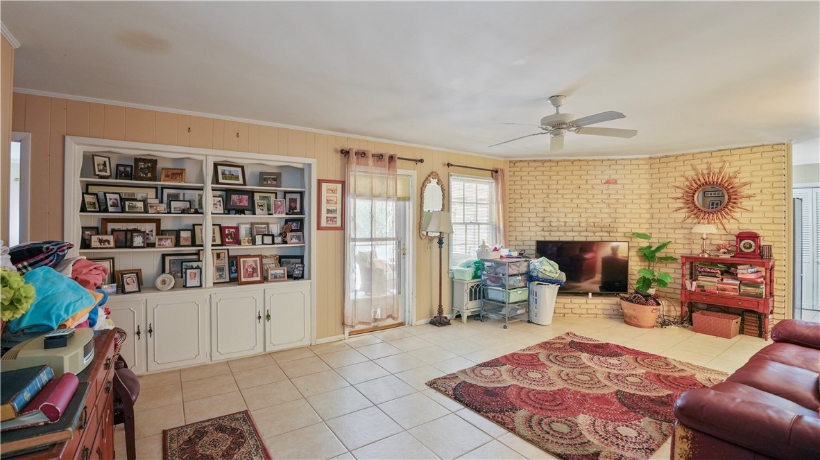 639 South Wayne Street Jesup, GA 31546 - Photo 15 of 24