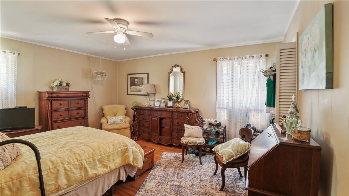 639 South Wayne Street Jesup, GA 31546 - Photo 17 of 24