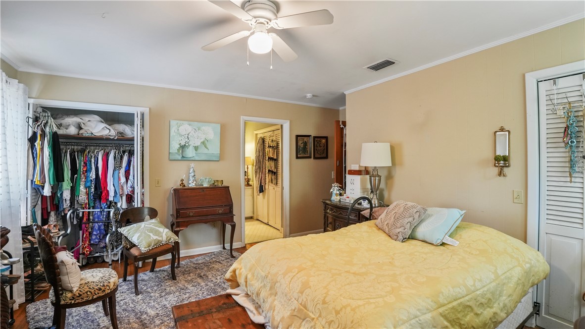 639 South Wayne Street Jesup, GA 31546 - Photo 18 of 24