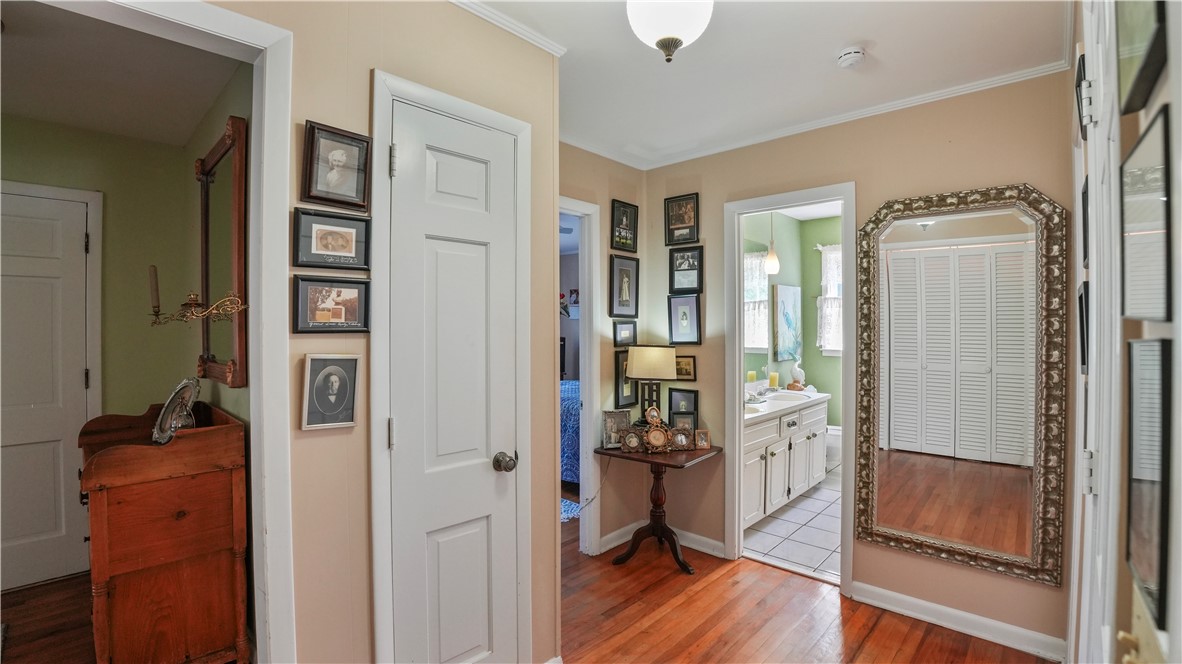 639 South Wayne Street Jesup, GA 31546 - Photo 20 of 24