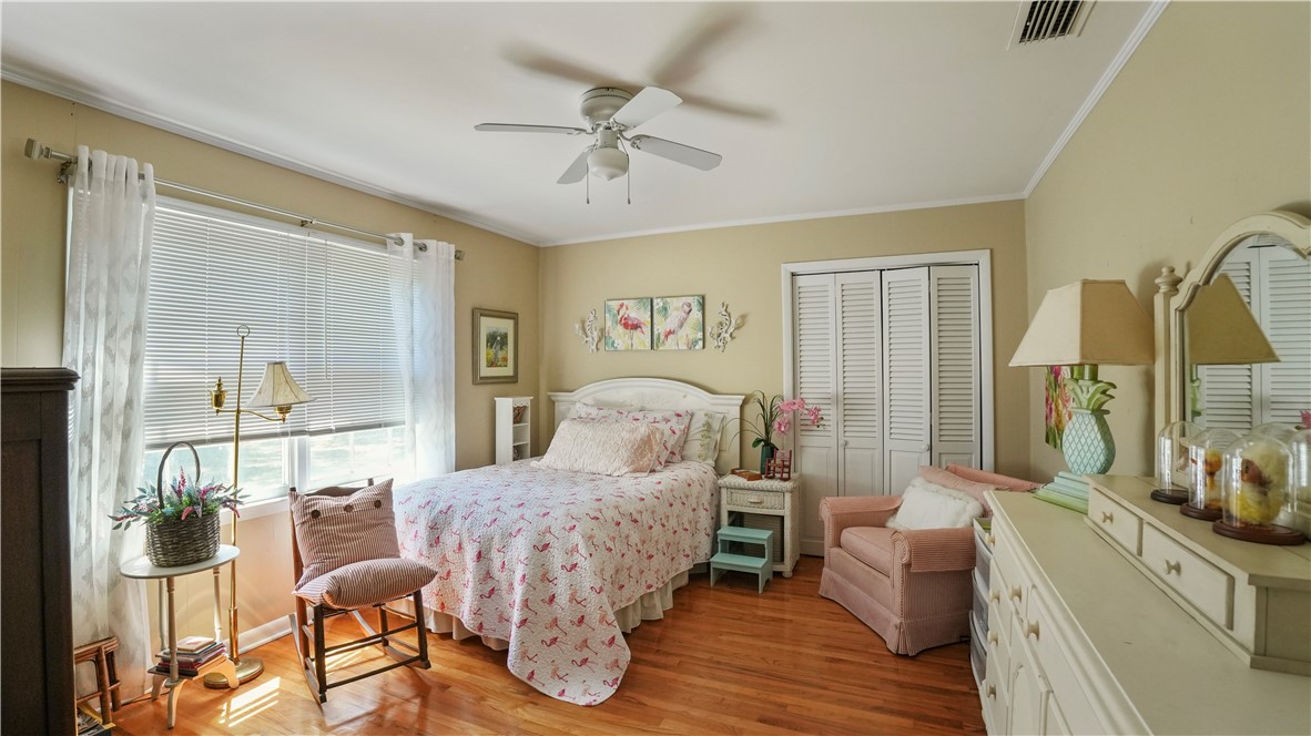 639 South Wayne Street Jesup, GA 31546 - Photo 21 of 24