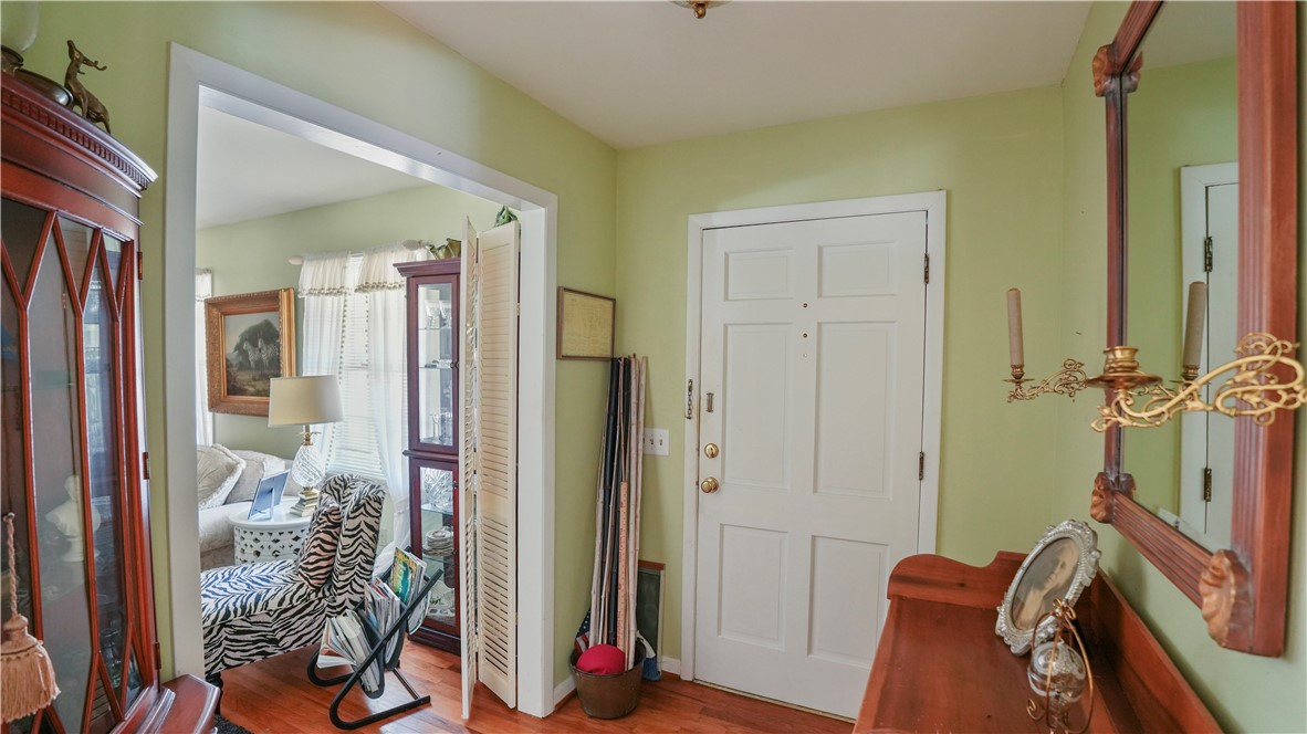 639 South Wayne Street Jesup, GA 31546 - Photo 7 of 24