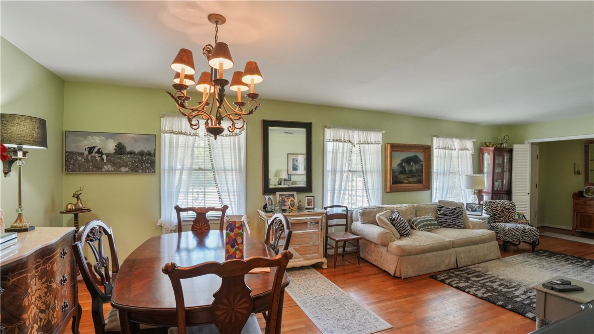 639 South Wayne Street Jesup, GA 31546 - Photo 9 of 24