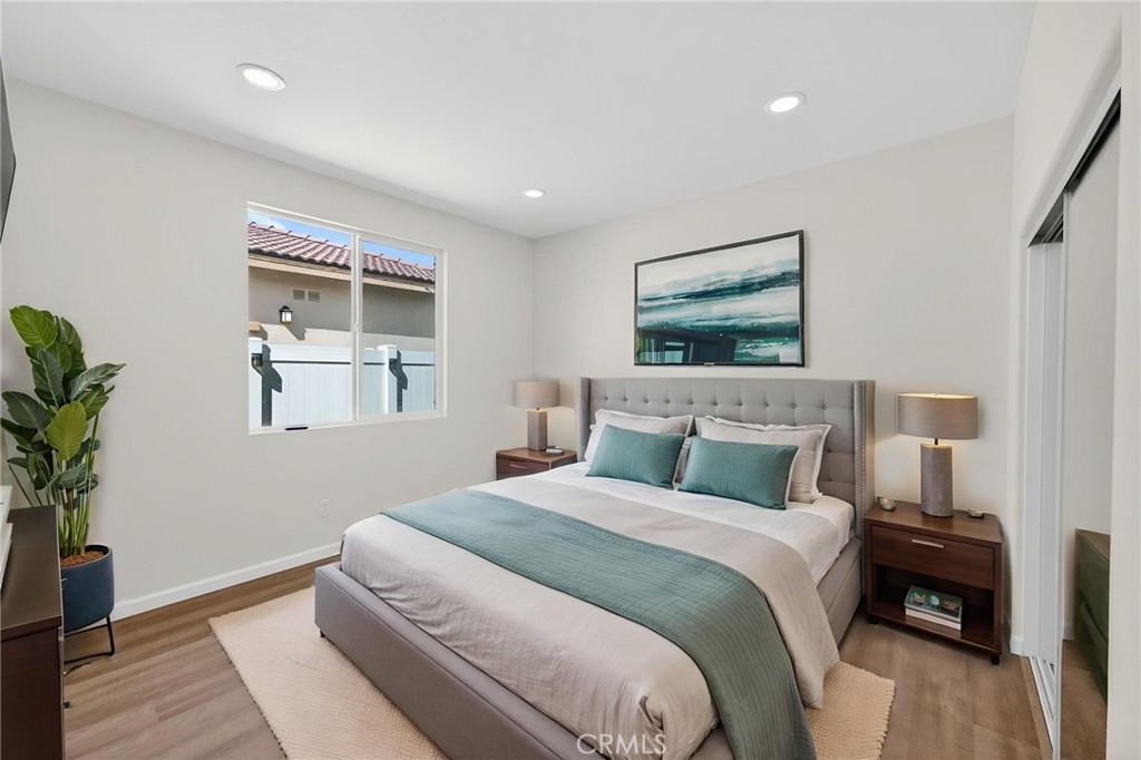1562 McKimball Road Perris, CA 92570 - Photo 25 of 56