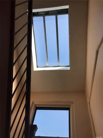 $5,600,000 | 42-62 157th Street | Flushing