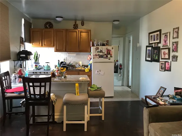 $5,600,000 | 42-62 157th Street | Flushing