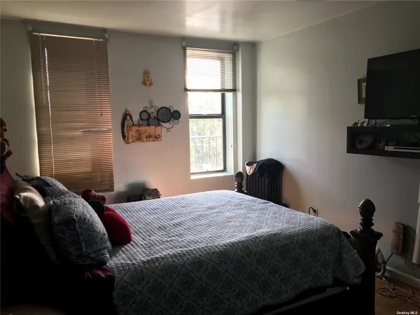 $5,600,000 | 42-62 157th Street | Flushing