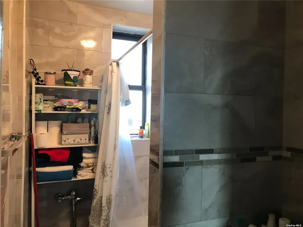 $5,600,000 | 42-62 157th Street | Flushing