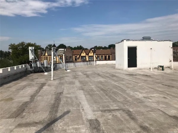 $5,600,000 | 42-62 157th Street | Flushing