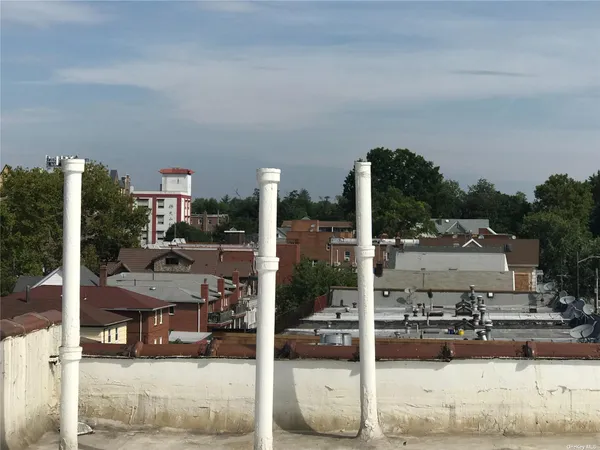 $5,600,000 | 42-62 157th Street | Flushing