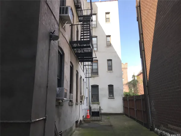 $5,600,000 | 42-62 157th Street | Flushing