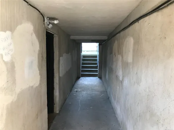 $5,600,000 | 42-62 157th Street | Flushing