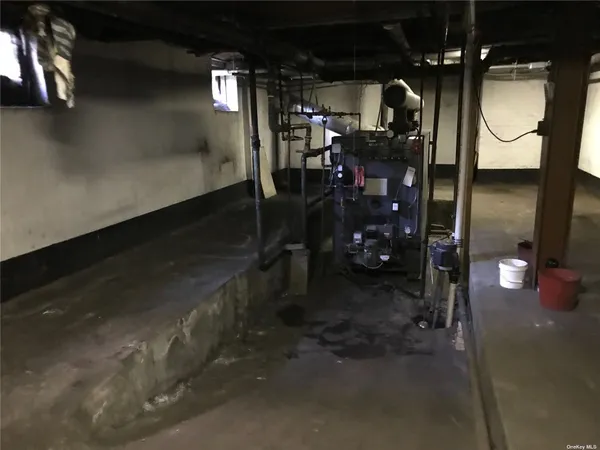 $5,600,000 | 42-62 157th Street | Flushing