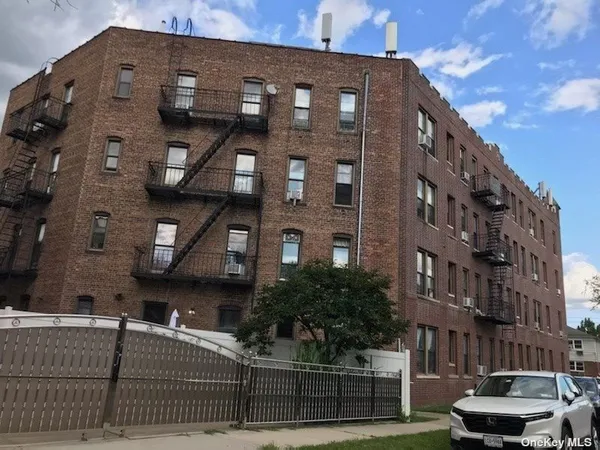 $5,600,000 | 42-62 157th Street | Flushing