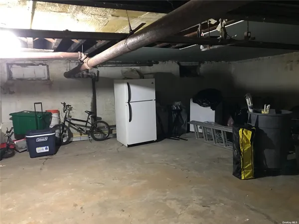 $5,600,000 | 42-62 157th Street | Flushing