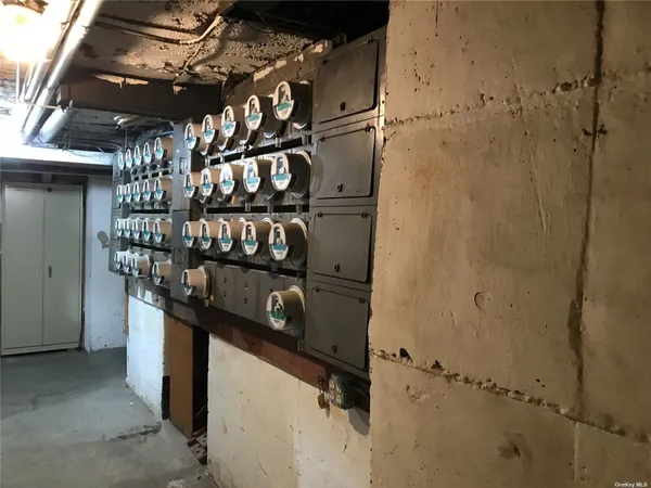 $5,600,000 | 42-62 157th Street | Flushing