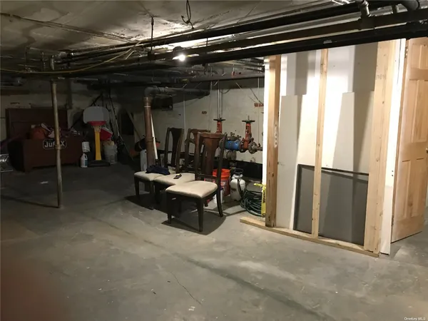 $5,600,000 | 42-62 157th Street | Flushing