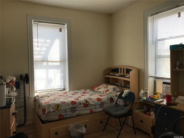 $5,600,000 | 42-62 157th Street | Flushing