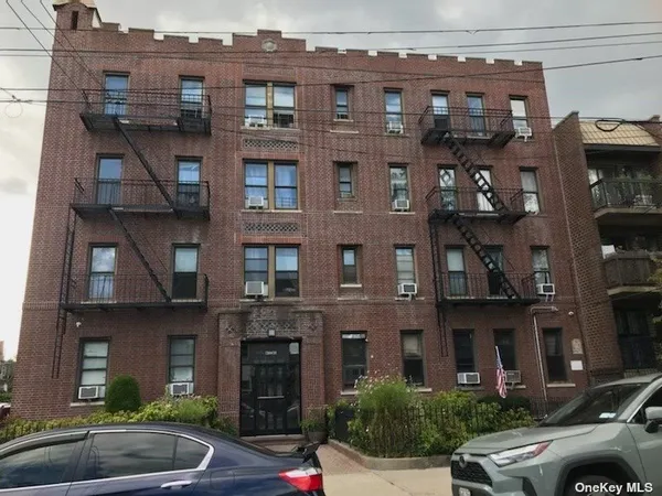 $5,600,000 | 42-62 157th Street | Flushing