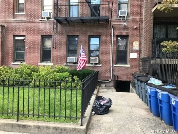 $5,600,000 | 42-62 157th Street | Flushing