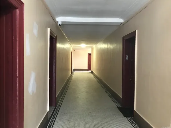 $5,600,000 | 42-62 157th Street | Flushing