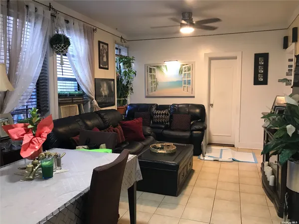 $5,600,000 | 42-62 157th Street | Flushing