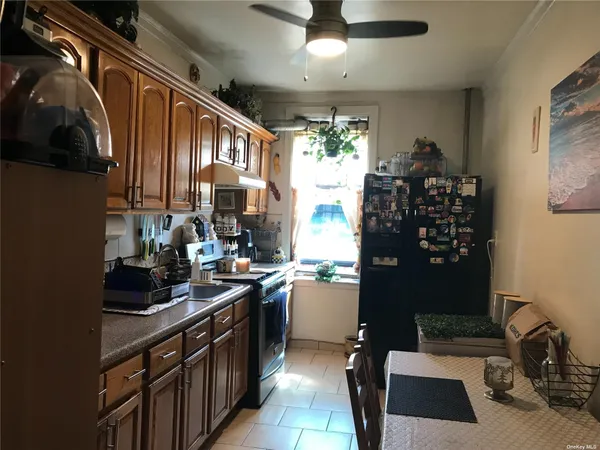 $5,600,000 | 42-62 157th Street | Flushing