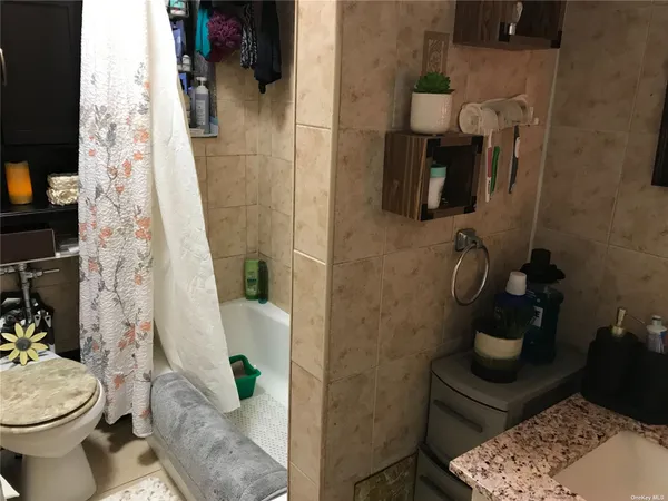 $5,600,000 | 42-62 157th Street | Flushing