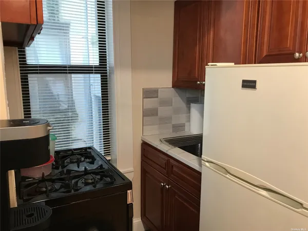 $5,600,000 | 42-62 157th Street | Flushing