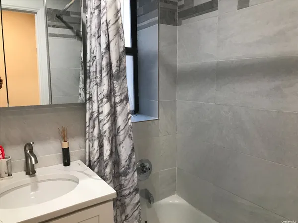 $5,600,000 | 42-62 157th Street | Flushing