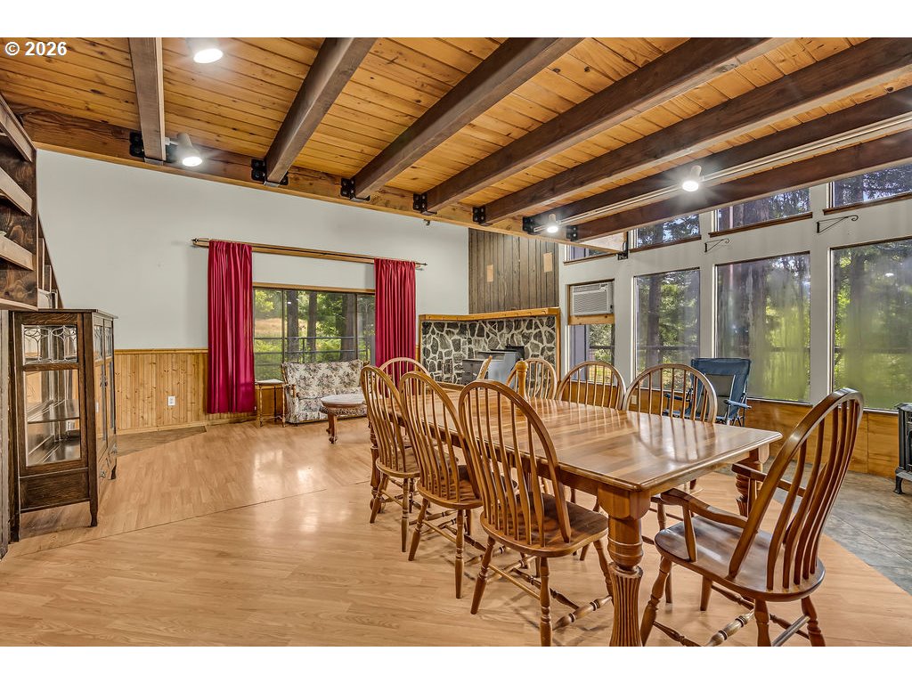 2182 Kueffler Road Stevenson, WA 98648 - Photo 12 of 34