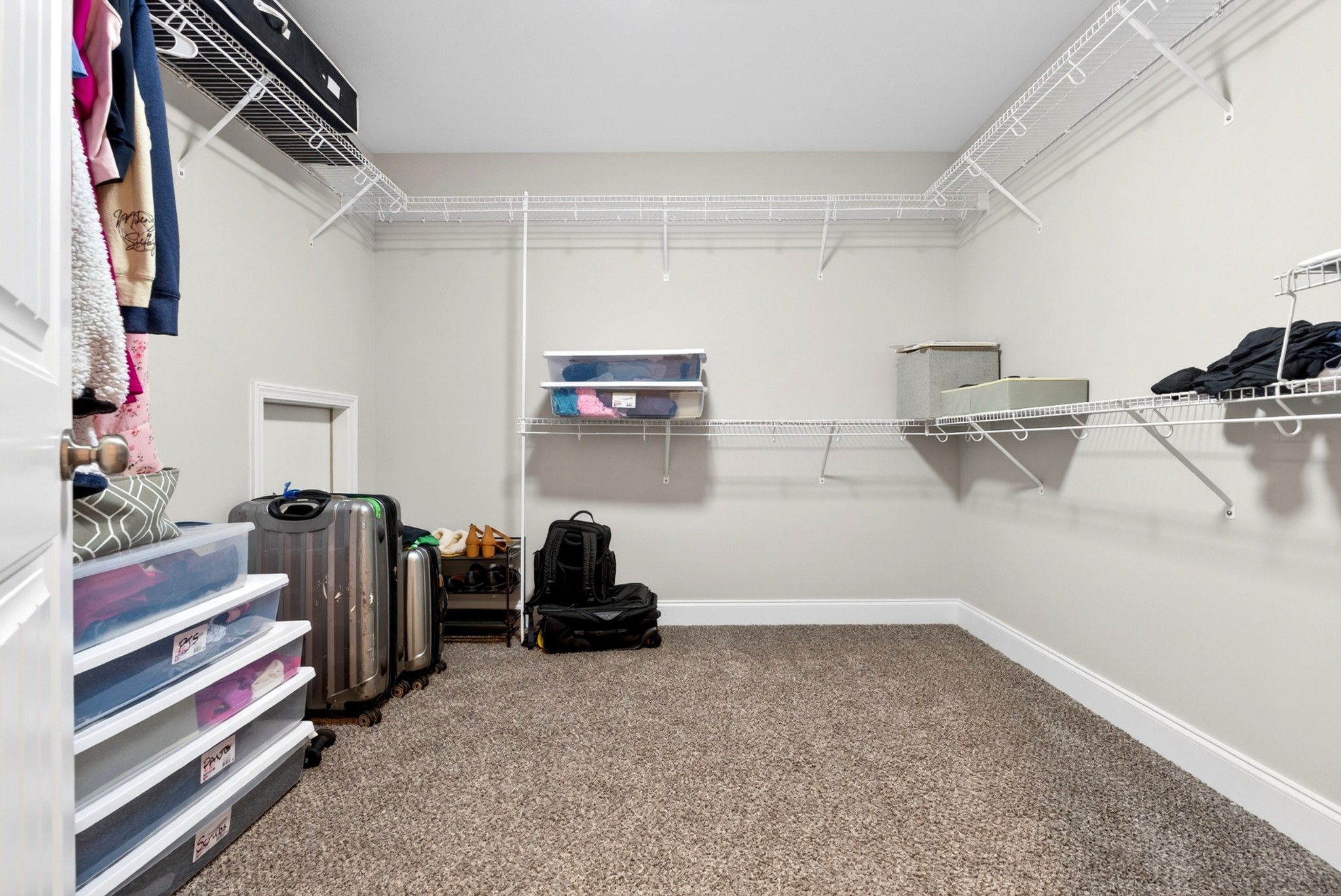 925 Burley Barn Road Clarksville, TN 37042 - Photo 26 of 52