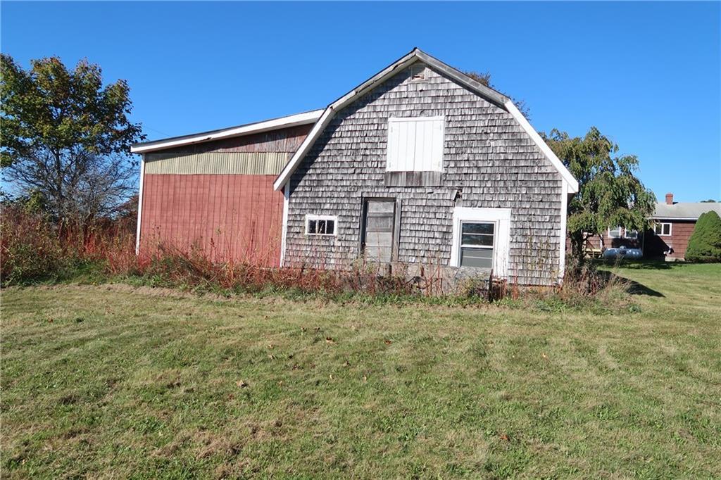 191 West Meadow Road Thomaston, ME 04861 - Photo 7 of 28 Photo