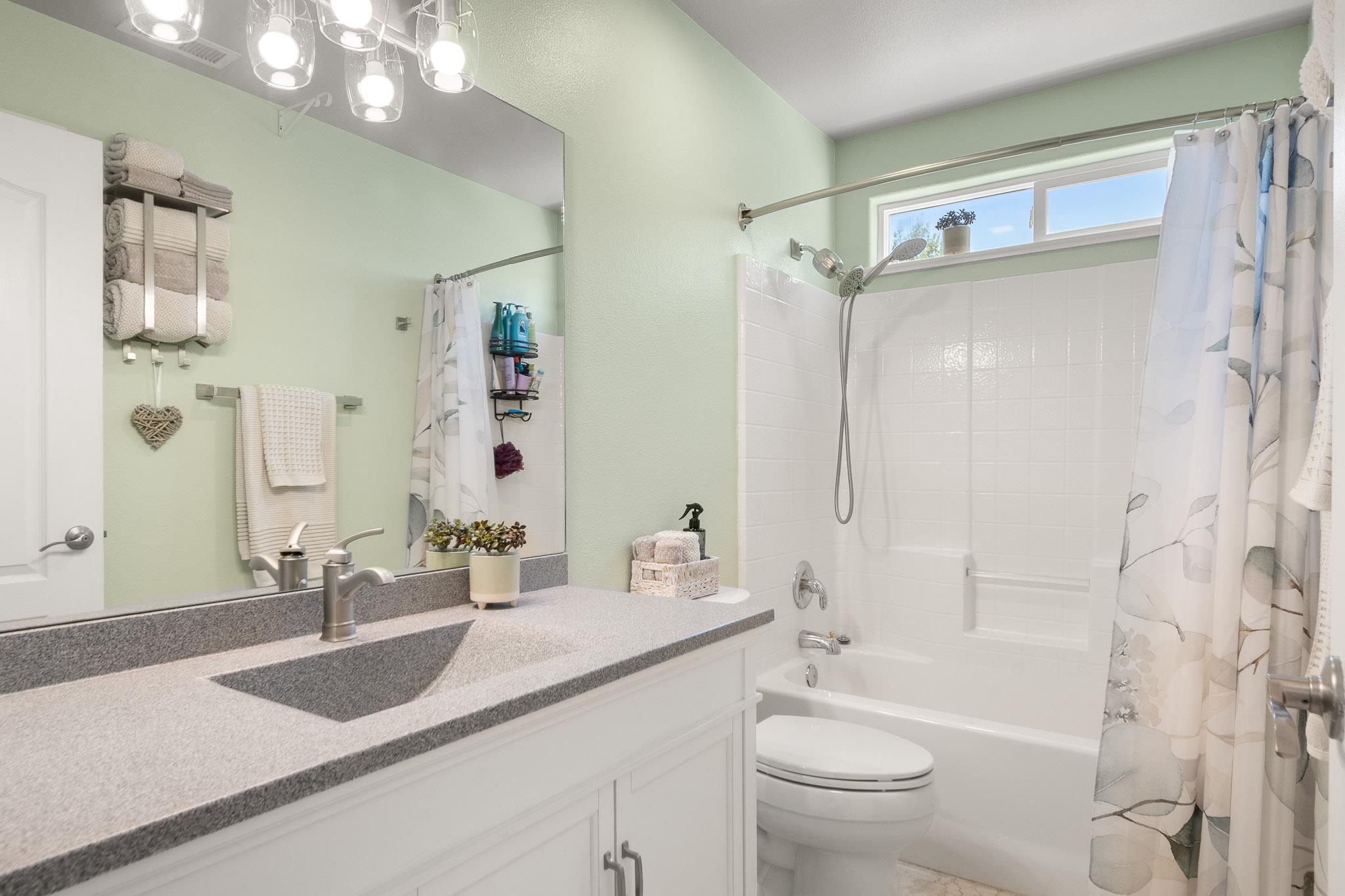 549 Hall Street Fruita, CO 81521 - Photo 14 of 27 Gallery Image 14