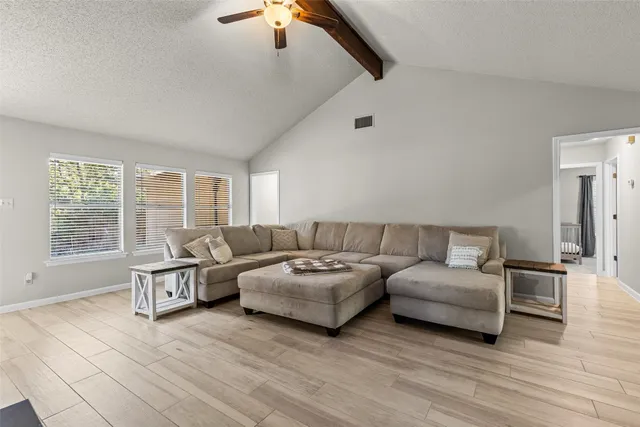 $375,000 | 404 Innwood Drive, Georgetown, TX 78628