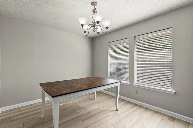 $375,000 | 404 Innwood Drive, Georgetown, TX 78628