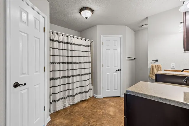 $375,000 | 404 Innwood Drive, Georgetown, TX 78628