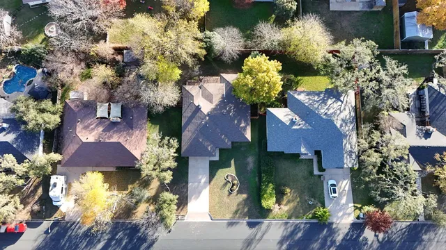 $375,000 | 404 Innwood Drive, Georgetown, TX 78628