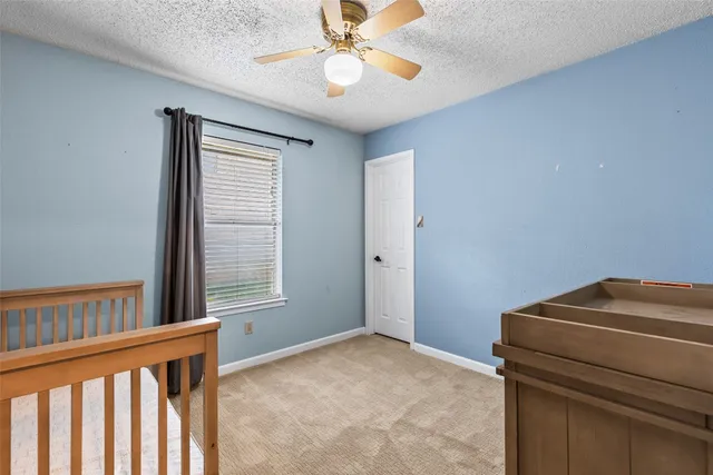 $375,000 | 404 Innwood Drive, Georgetown, TX 78628