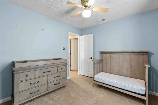 $375,000 | 404 Innwood Drive, Georgetown, TX 78628