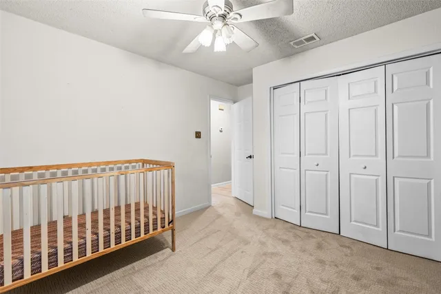 $375,000 | 404 Innwood Drive, Georgetown, TX 78628