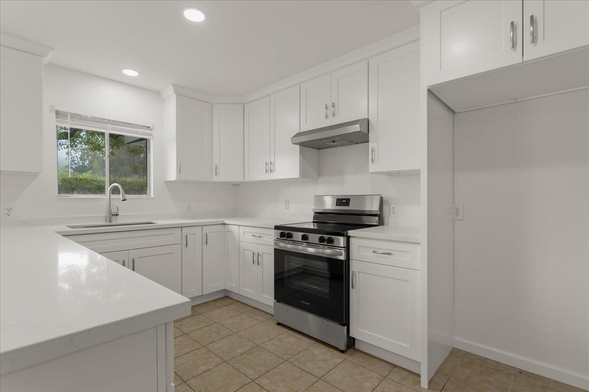 1645 Hames Road Aptos, CA 95003 - Photo 13 of 51