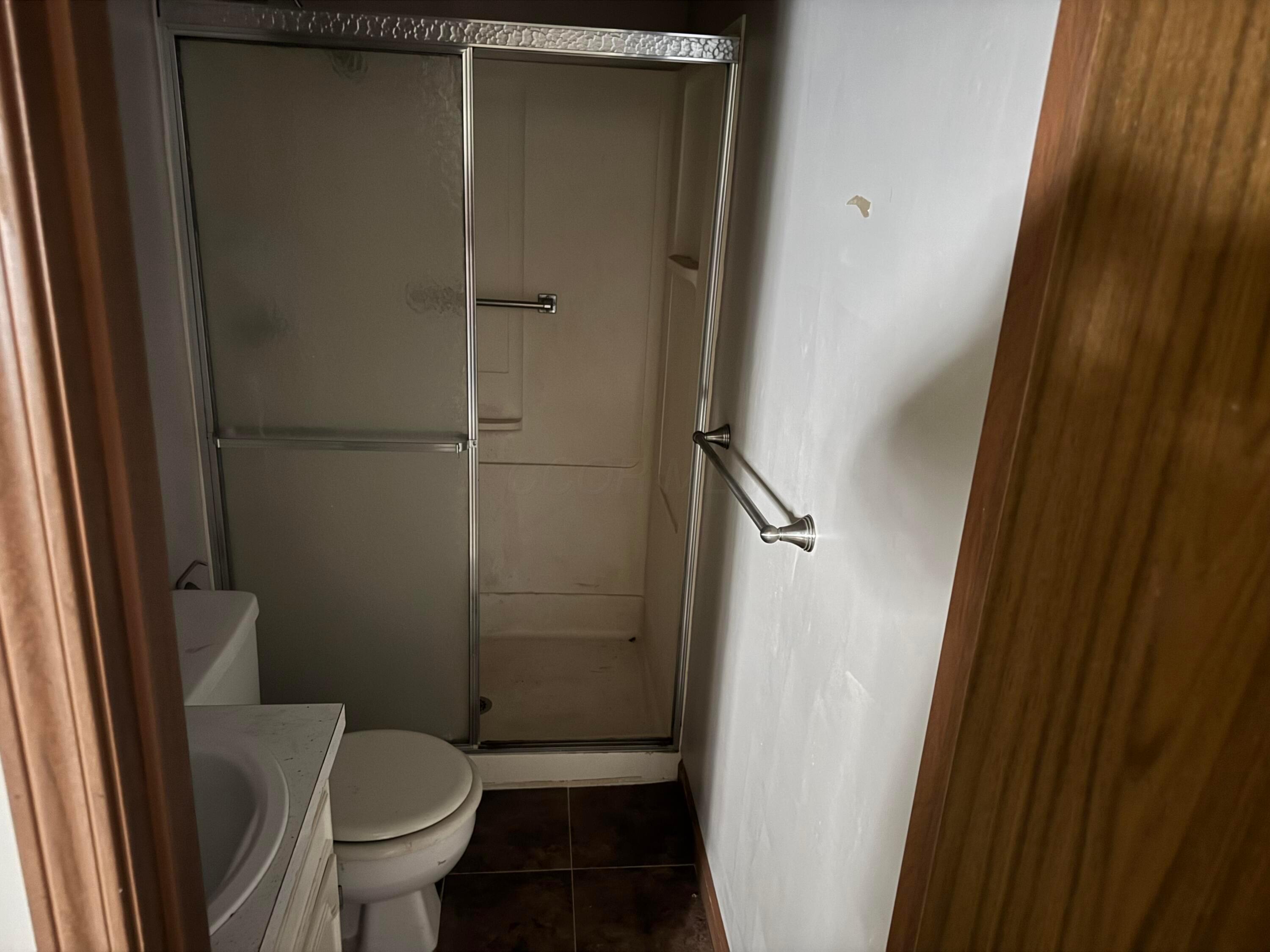 515 Cheshire Road Sunbury, OH 43074 - Photo 12 of 30 IMG_2153