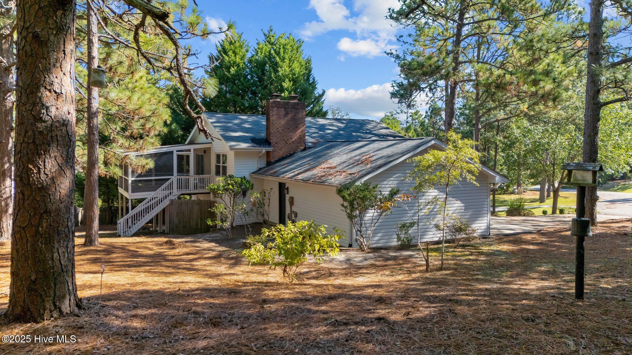5 Halter Place Pinehurst, NC 28374 - Photo 23 of 30 15_photo-5-halter-place
