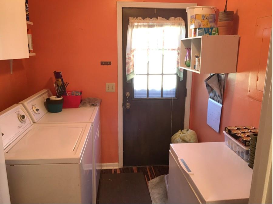 1008 Jacksons Valley Road Hermitage, TN 37076 - Photo 11 of 22 a room with storage and utility