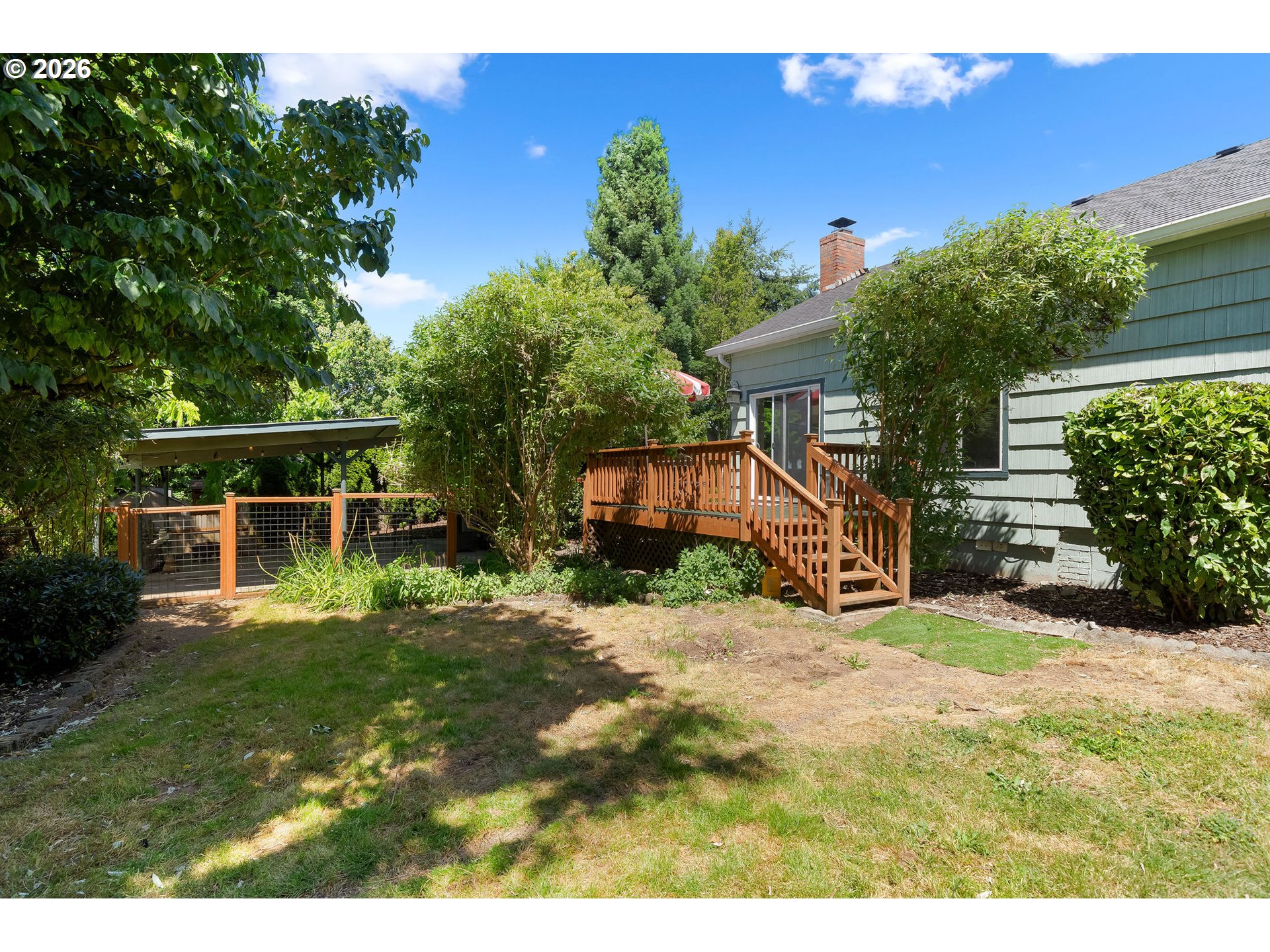 3706 Falk Road Vancouver, WA 98661 - Photo 38 of 48