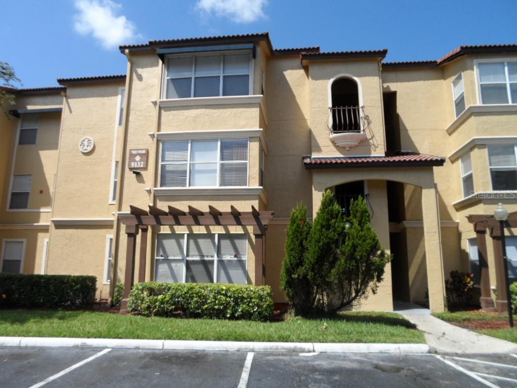 5132 Conroy Road, Unit 934 Orlando, FL 32811 - Photo 1 of 1
